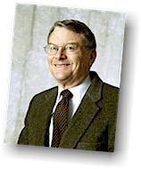 Dr. Lloyd H. Muller, CPL