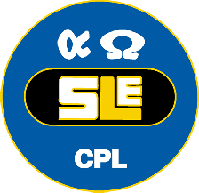 Sole Cpl Certification