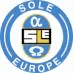 SOLEurope