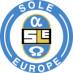 SOLEurope